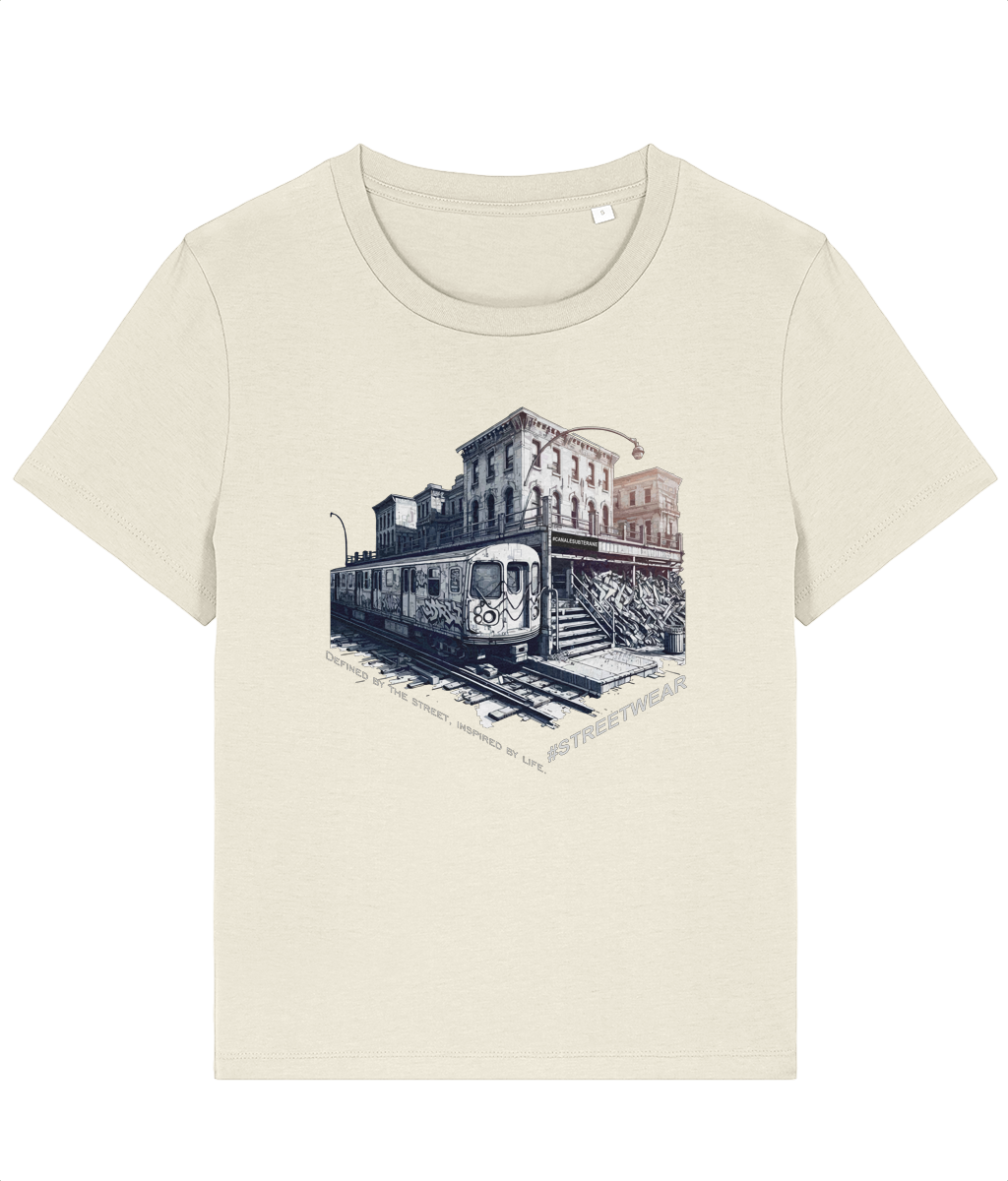 Front Side