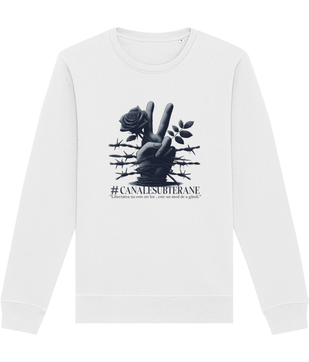 Front Side
