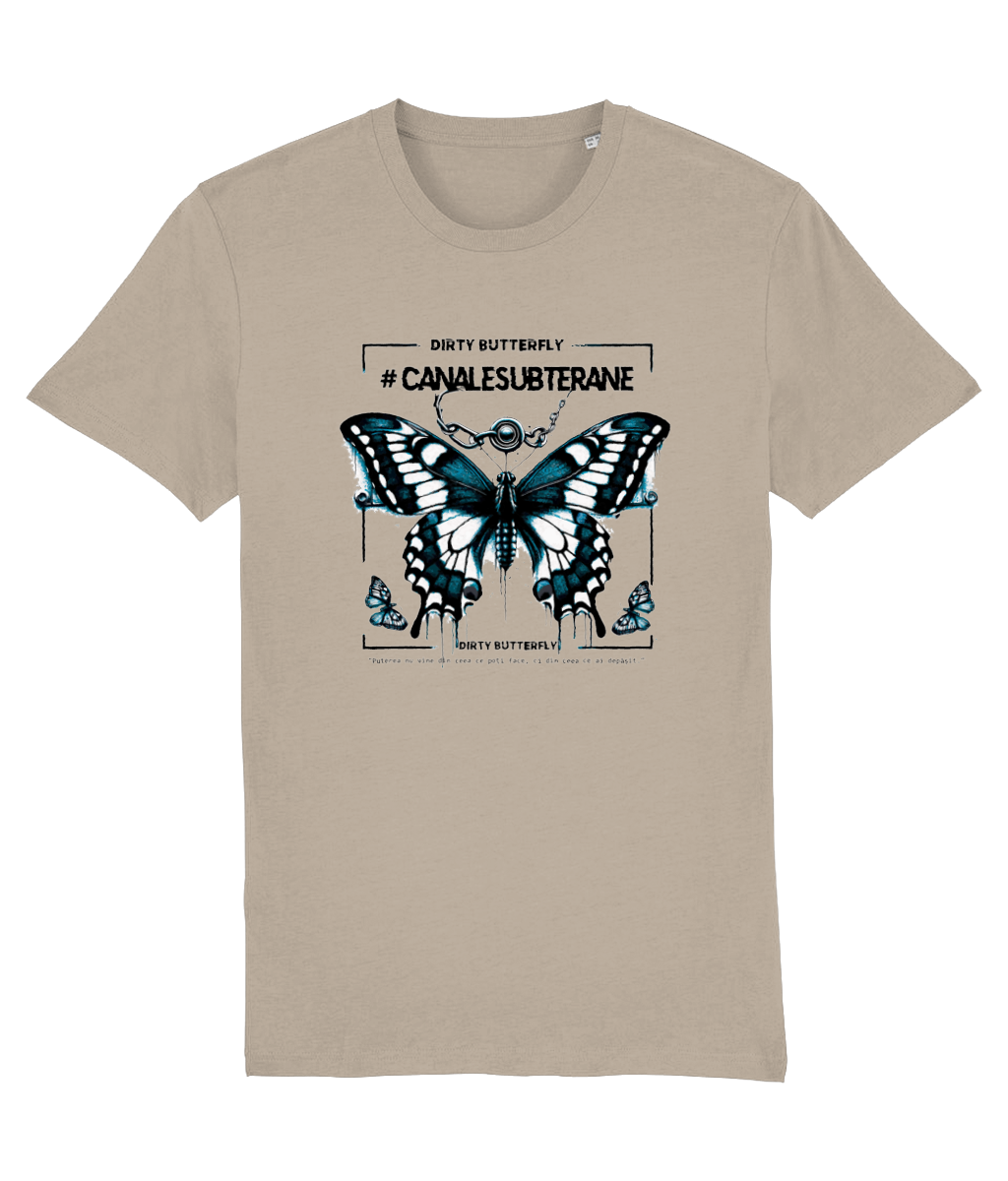 Front Side