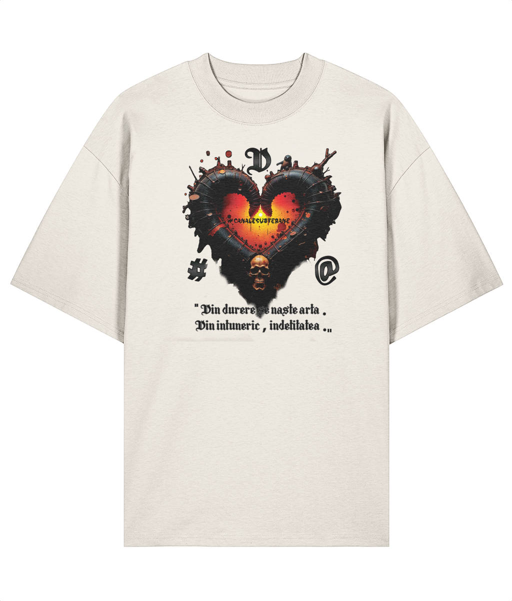Front Side