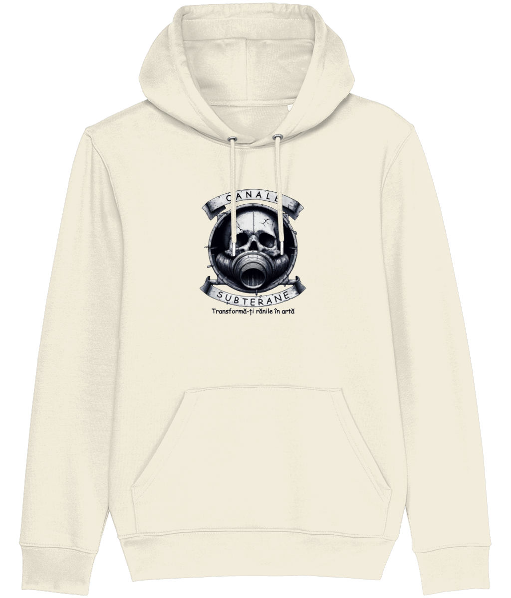 Front Side