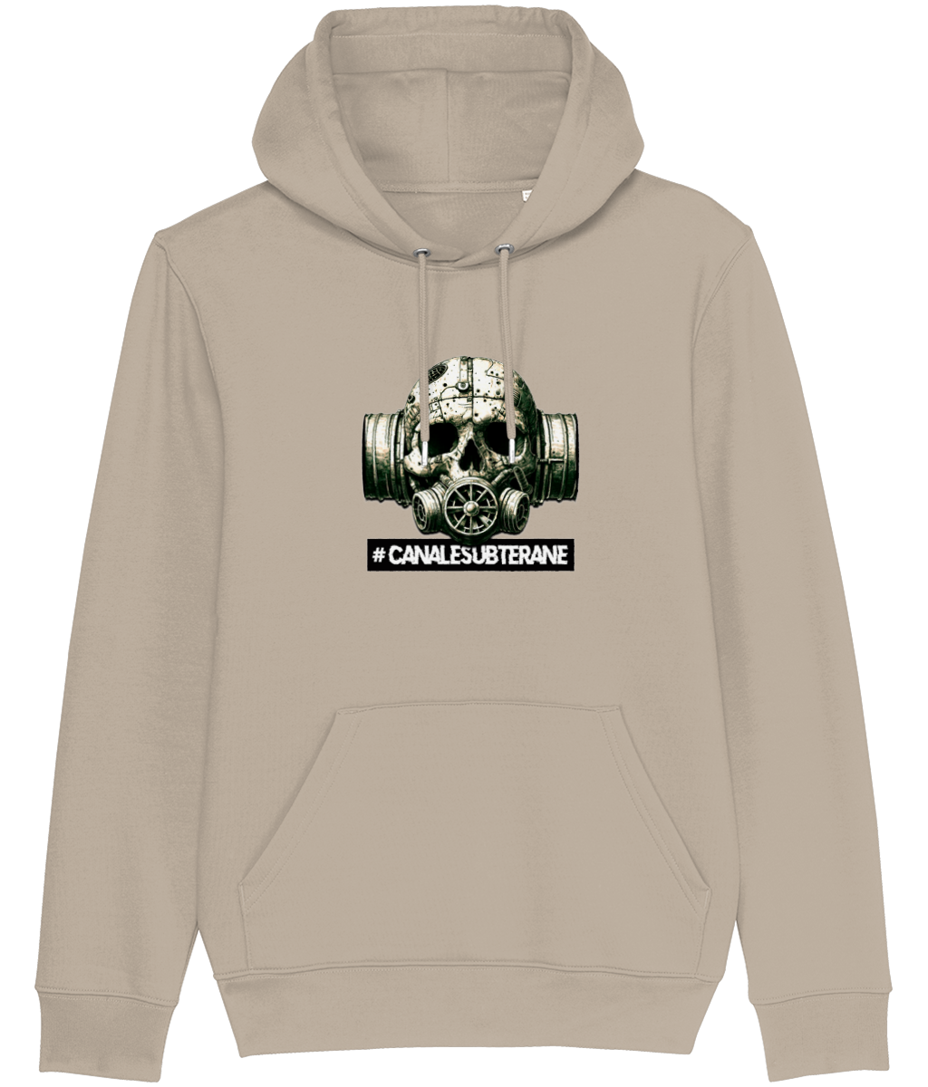 Front Side