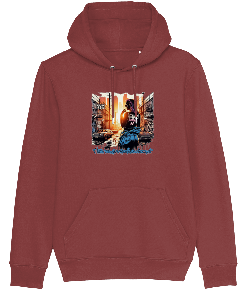 Front Side
