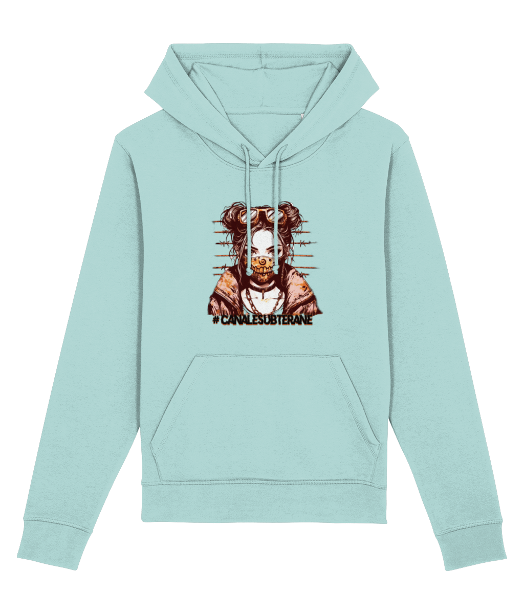 Front Side