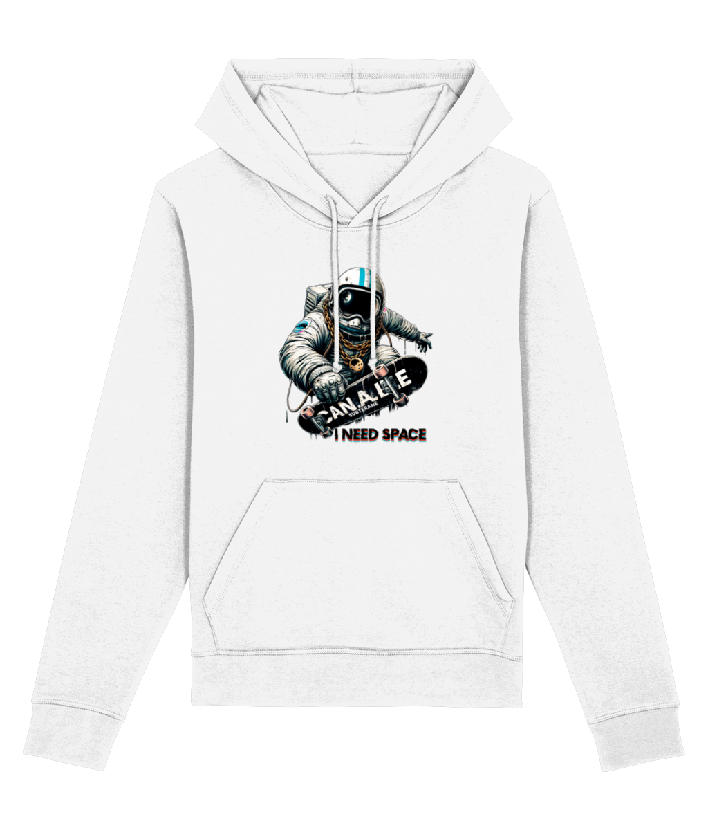 Front Side