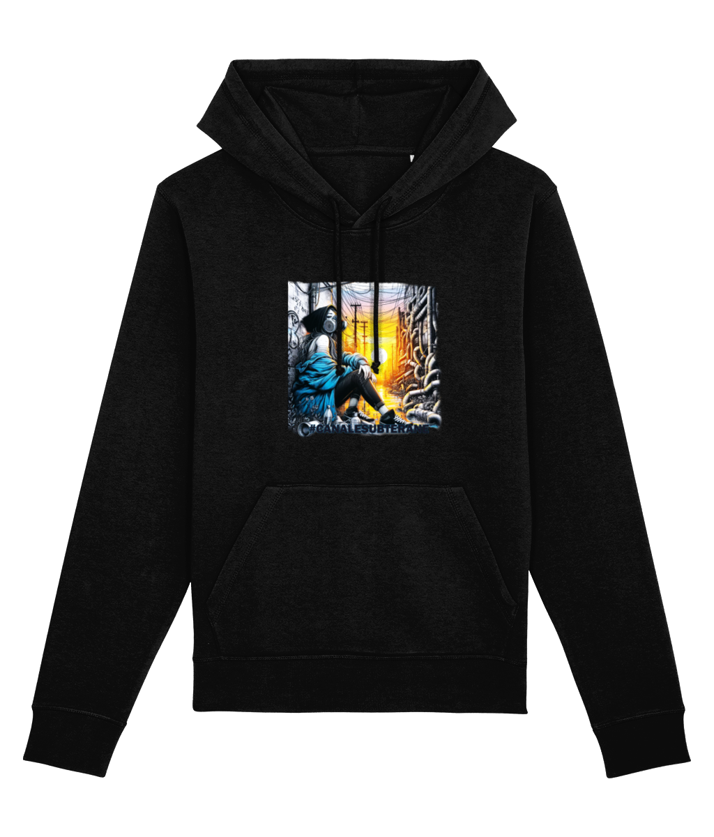 Front Side