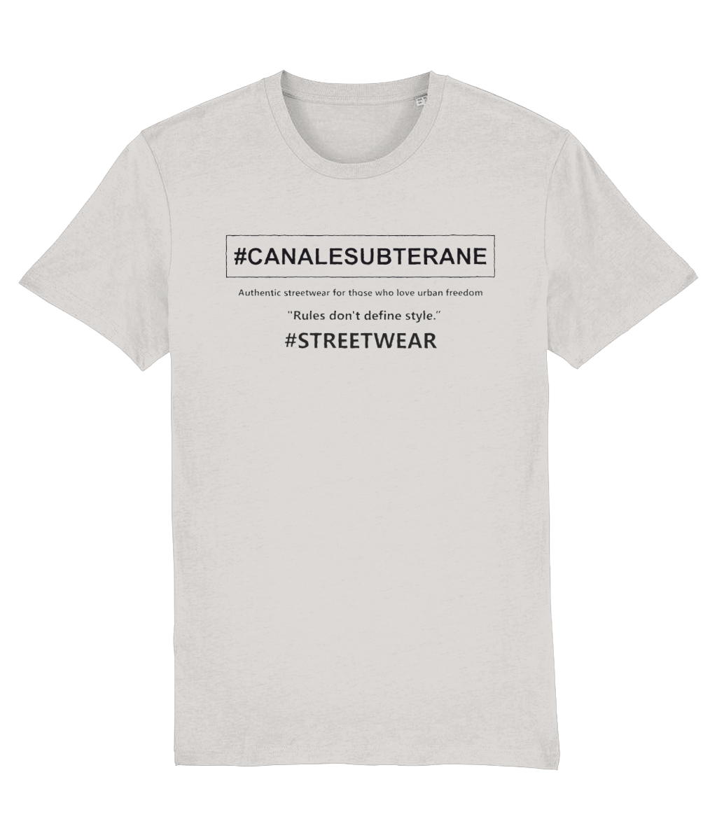 Front Side