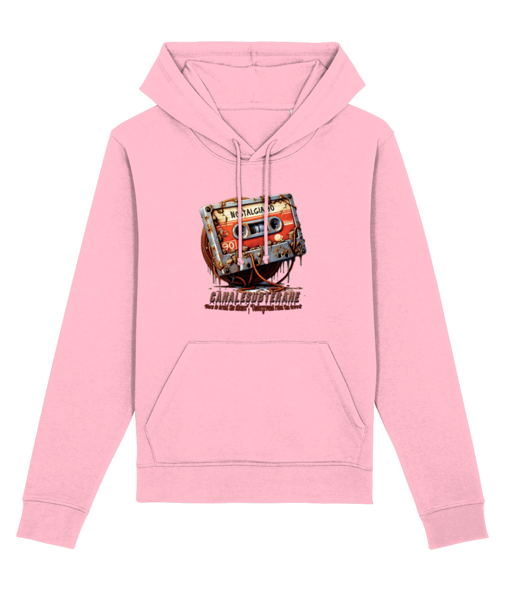 Front Side