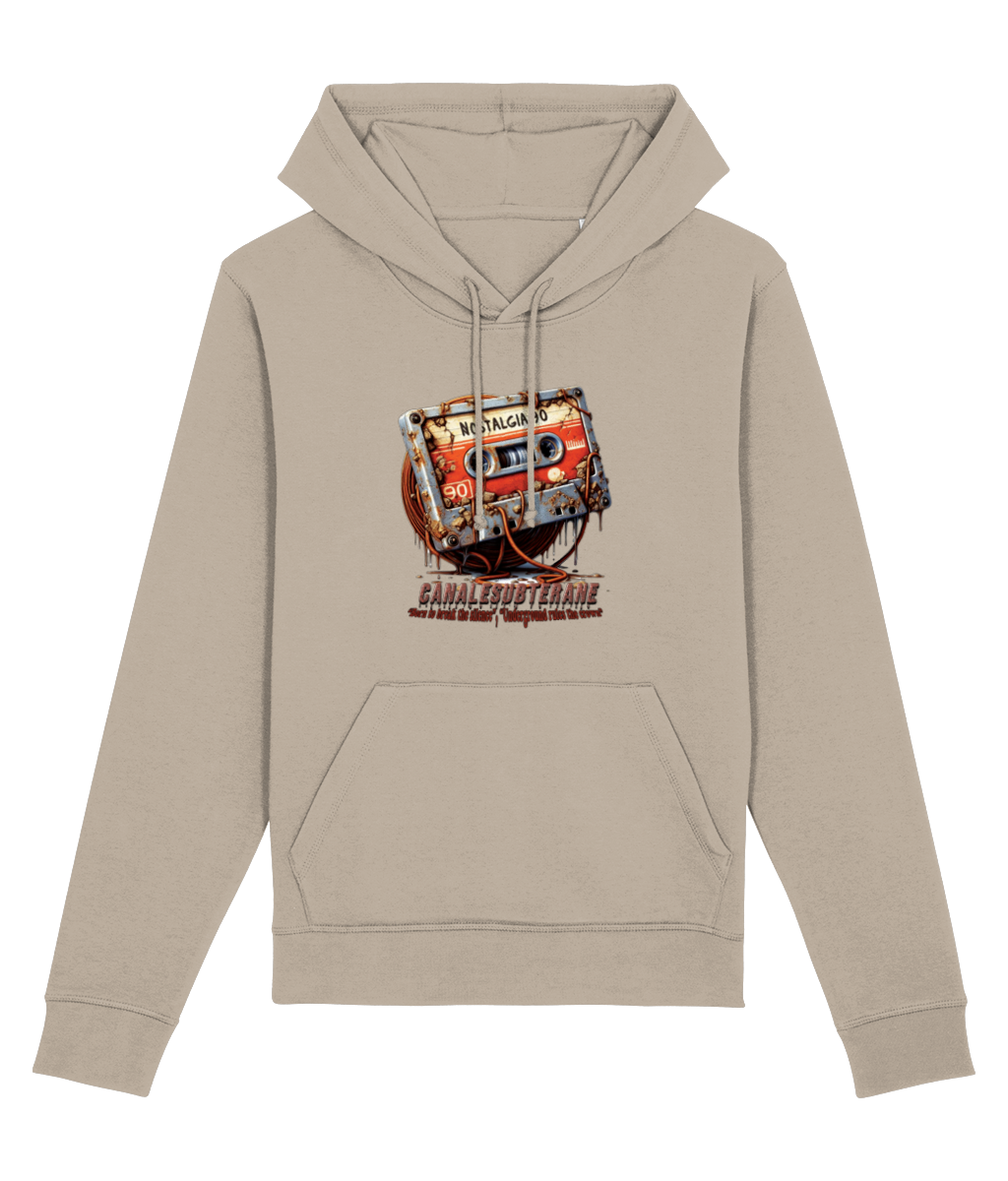 Front Side