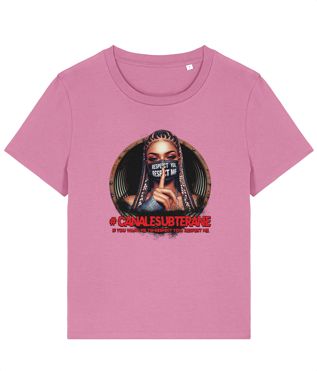 Front Side
