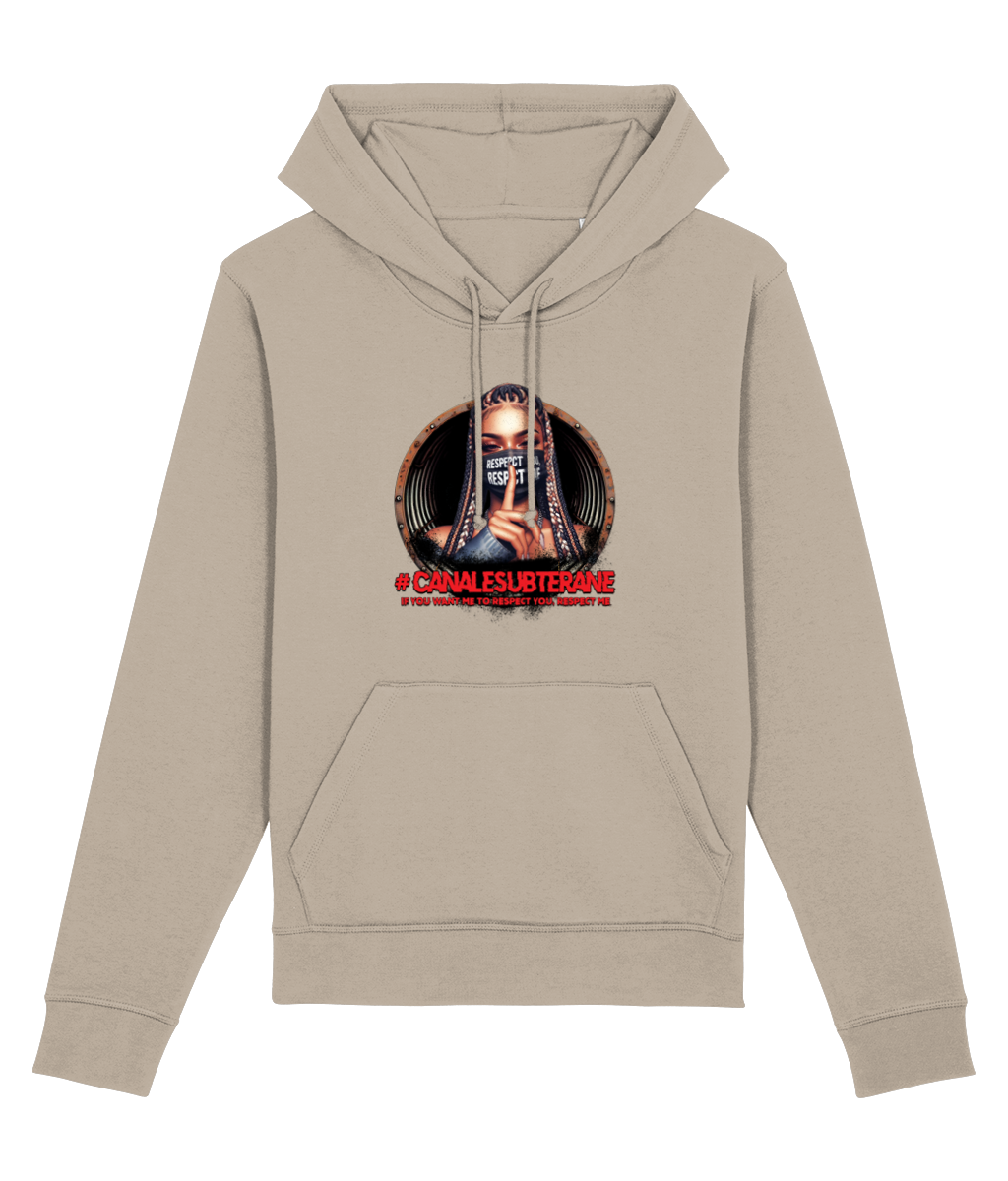 Front Side