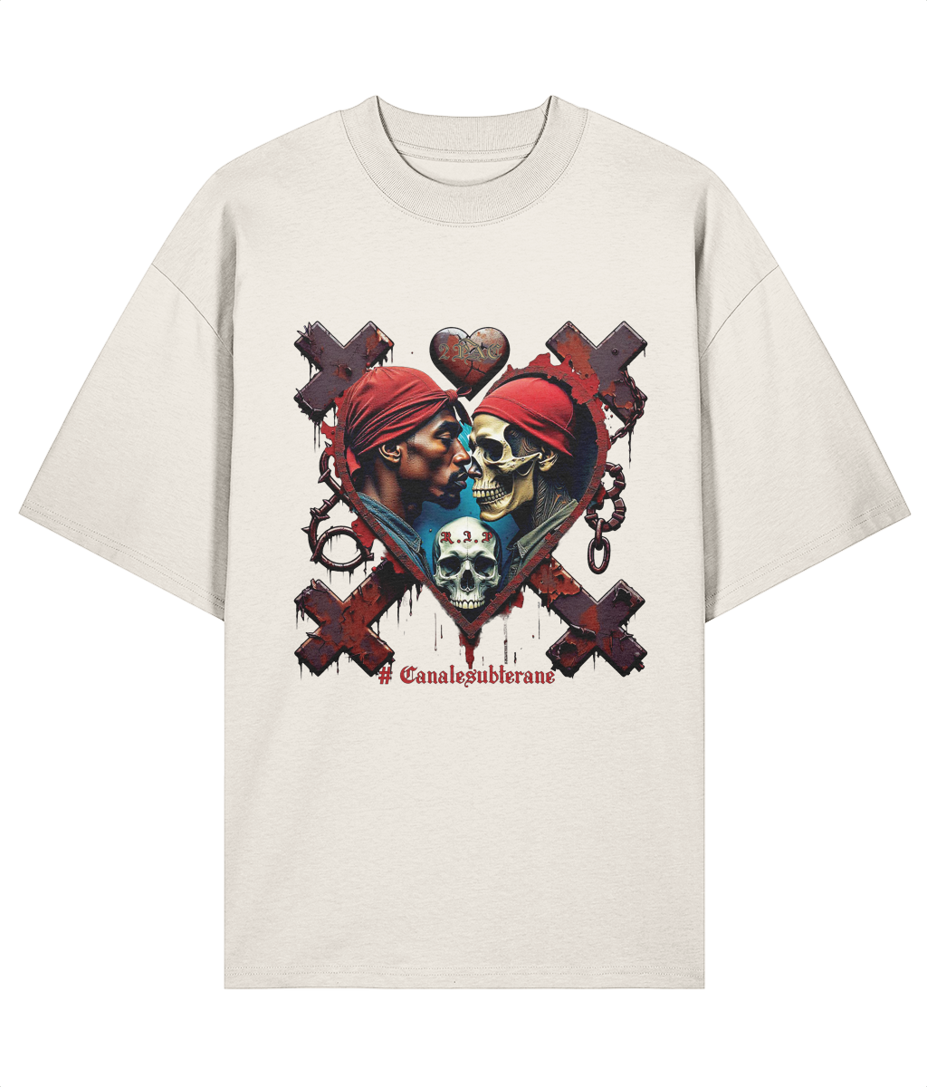 Front Side