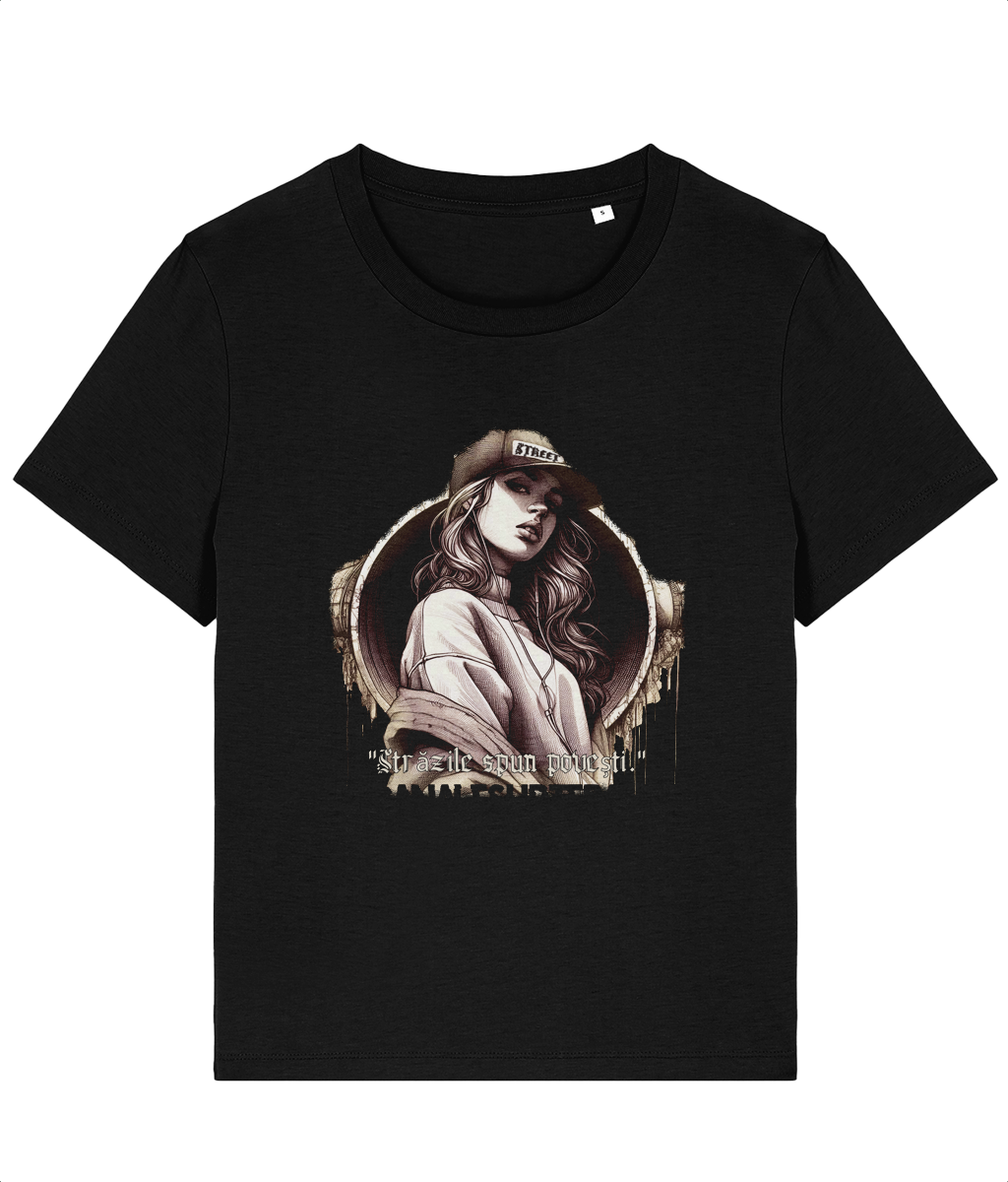 Front Side