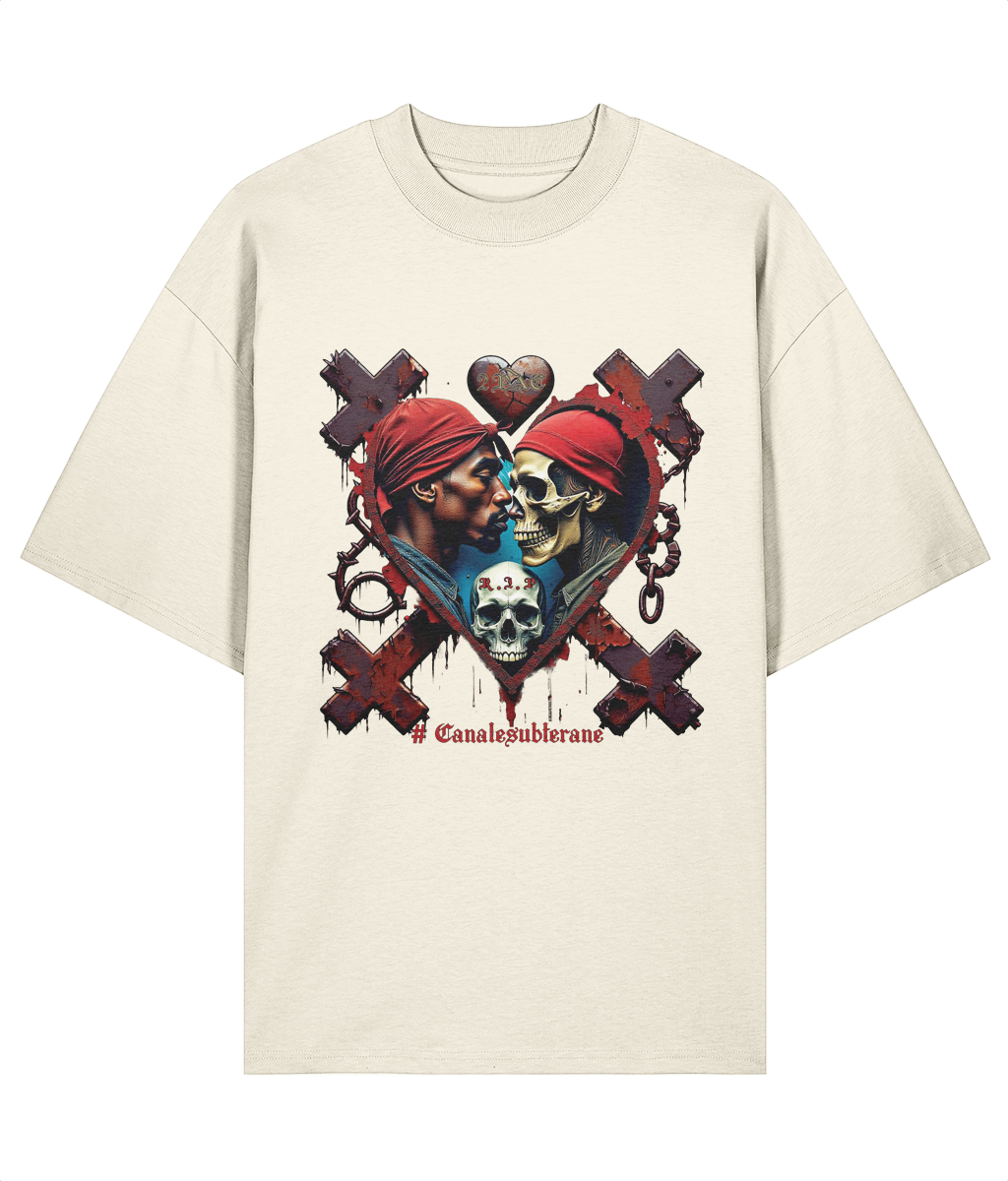 Front Side