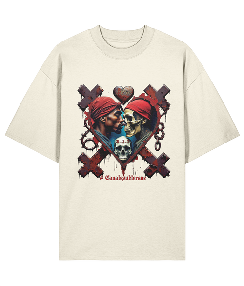 Front Side