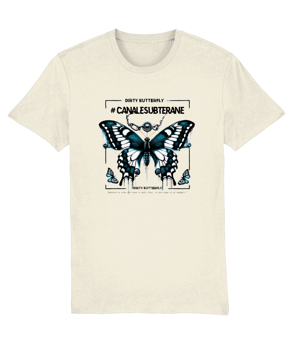 Front Side