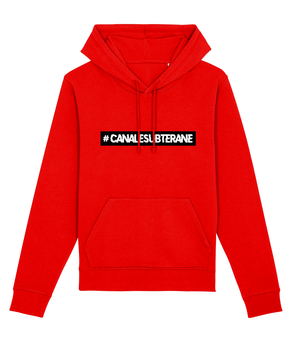 Front Side