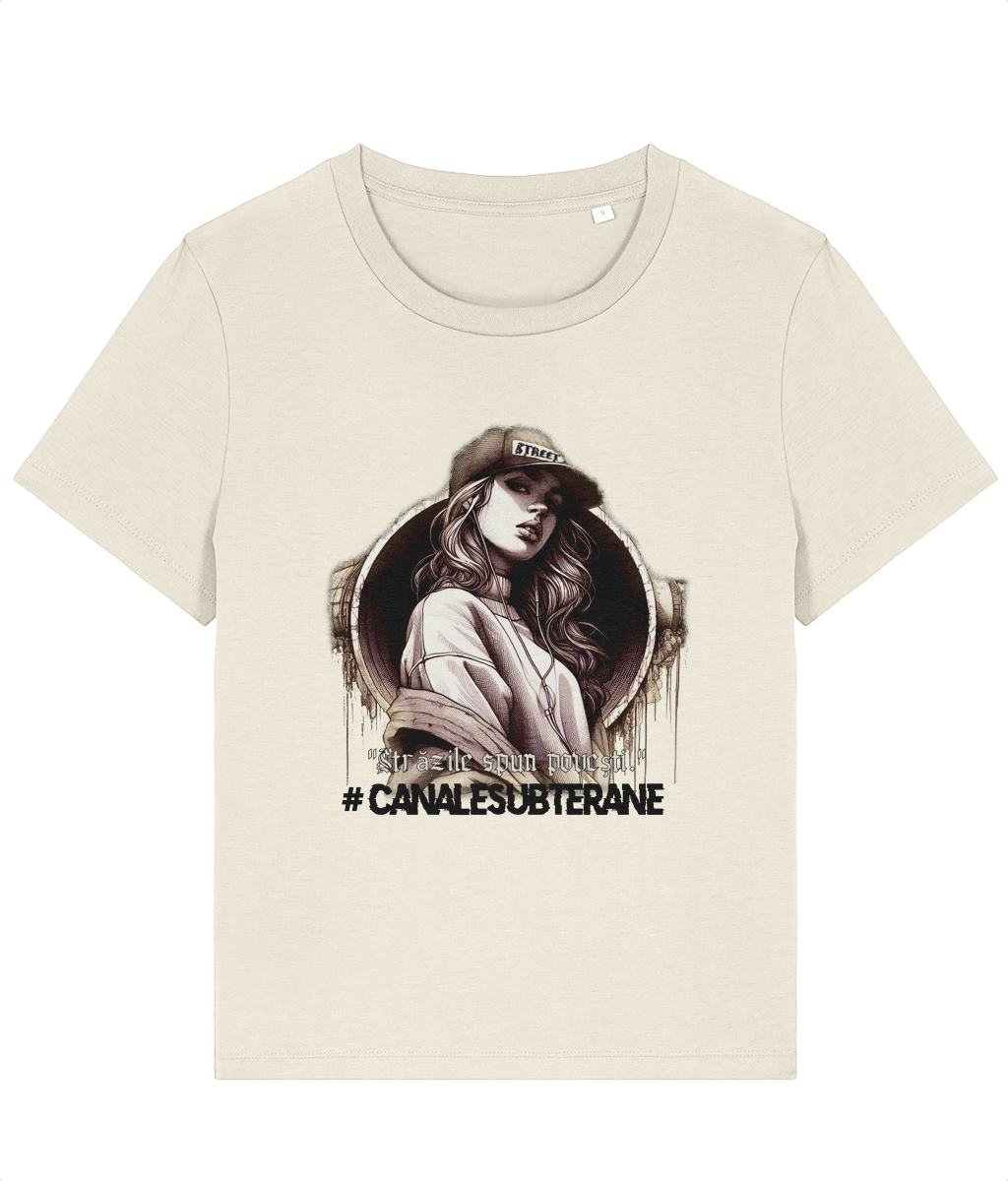 Front Side