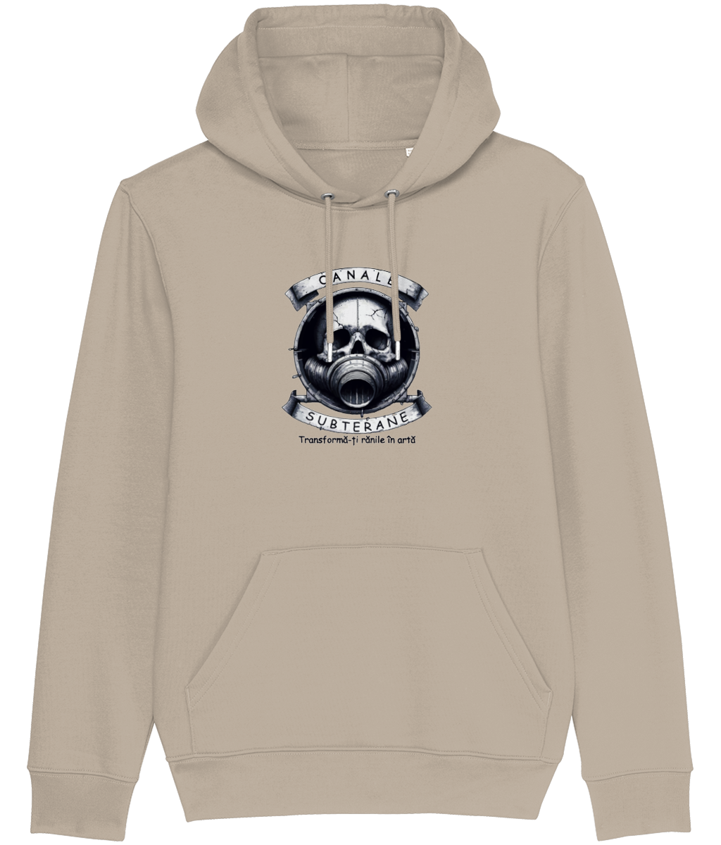 Front Side