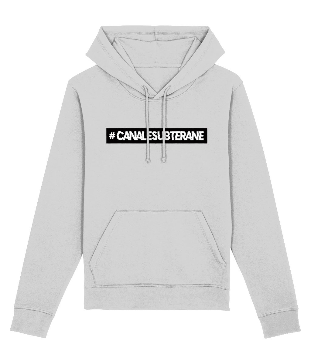 Front Side