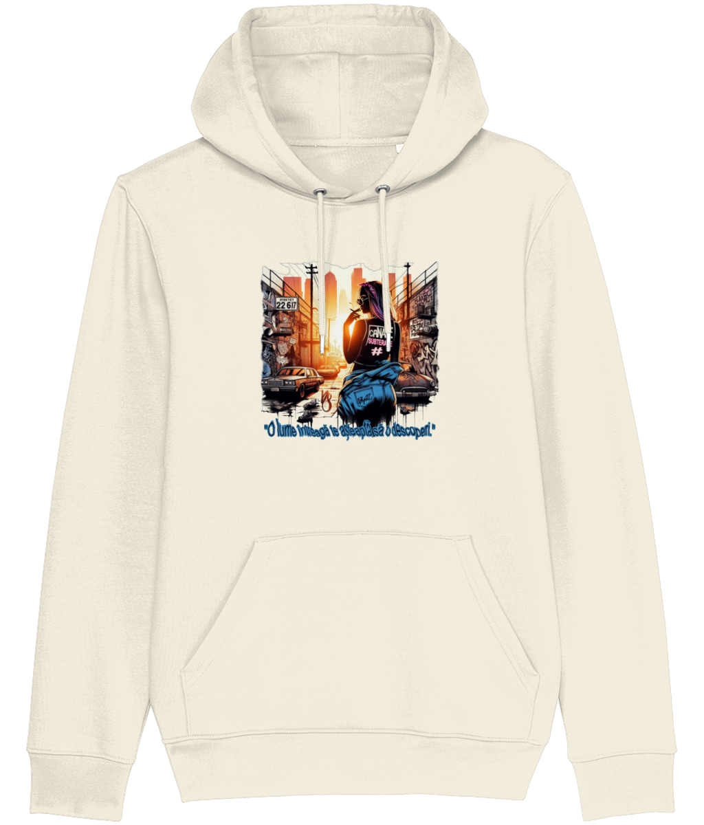 Front Side