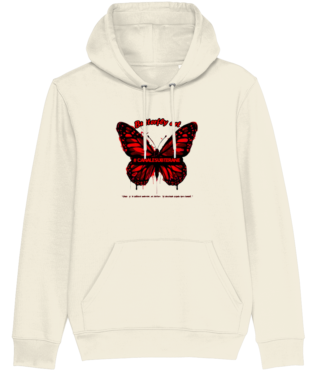 Front Side