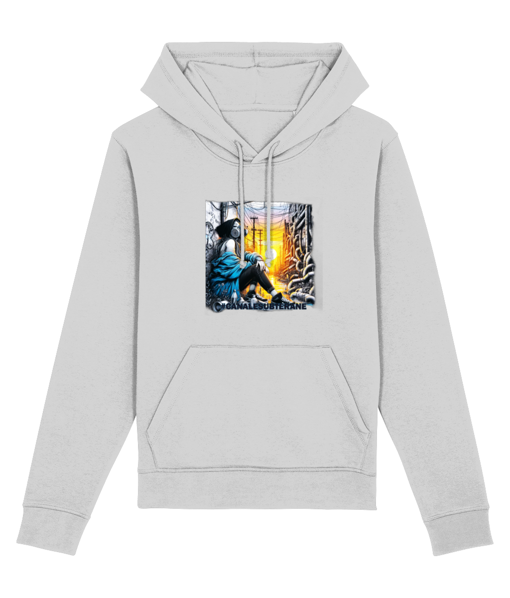 Front Side