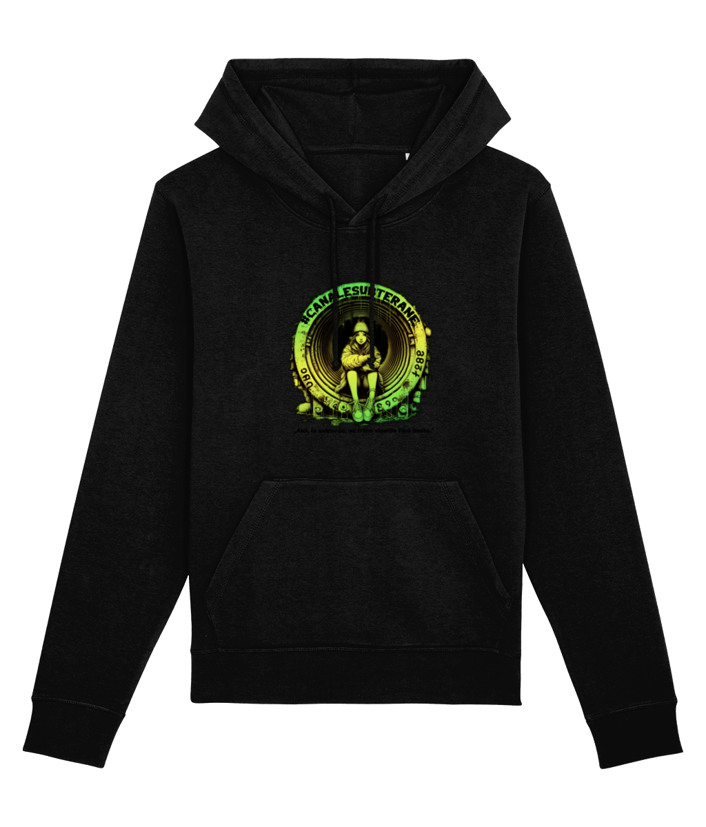 Front Side