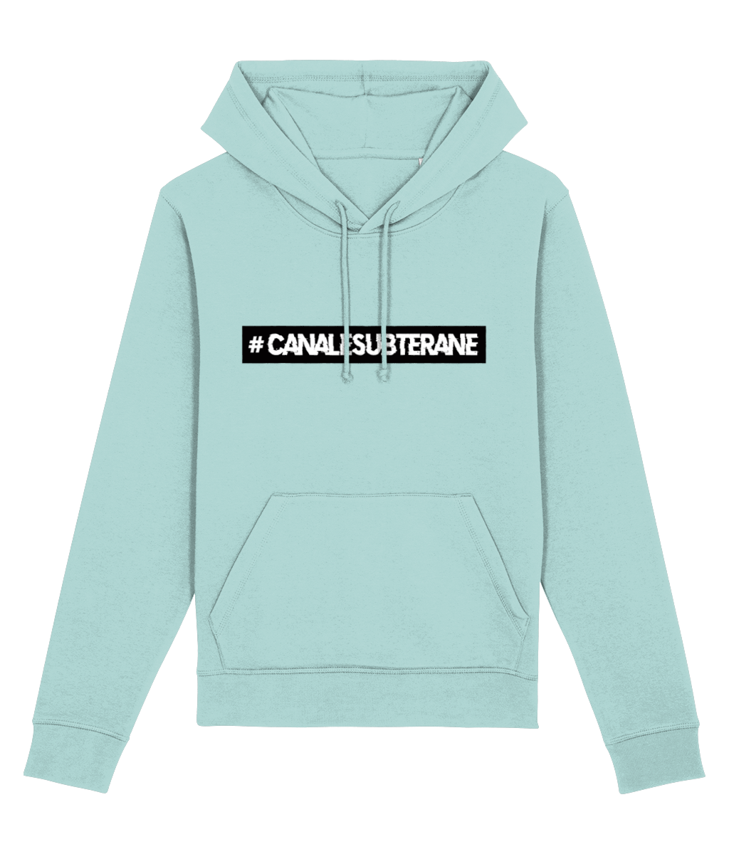 Front Side