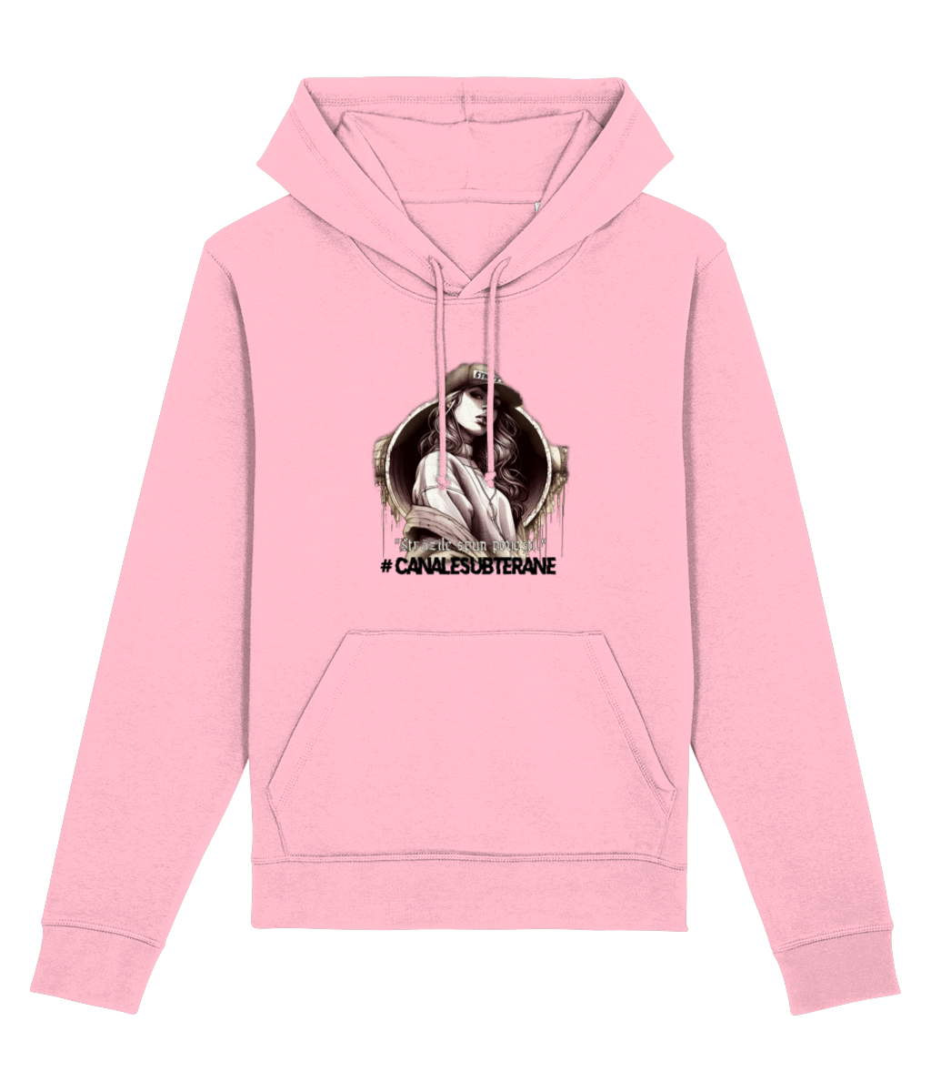 Front Side