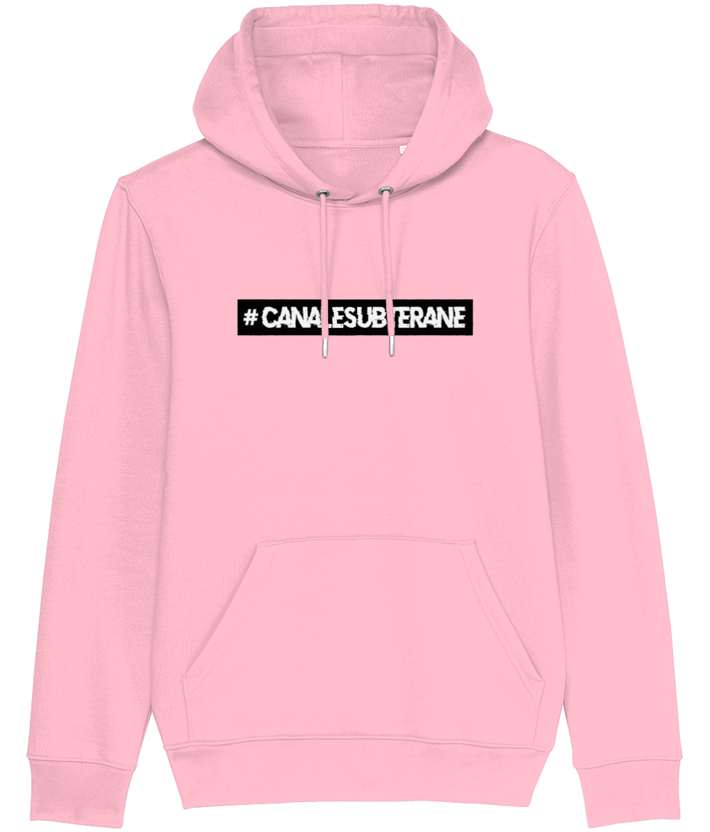 Front Side