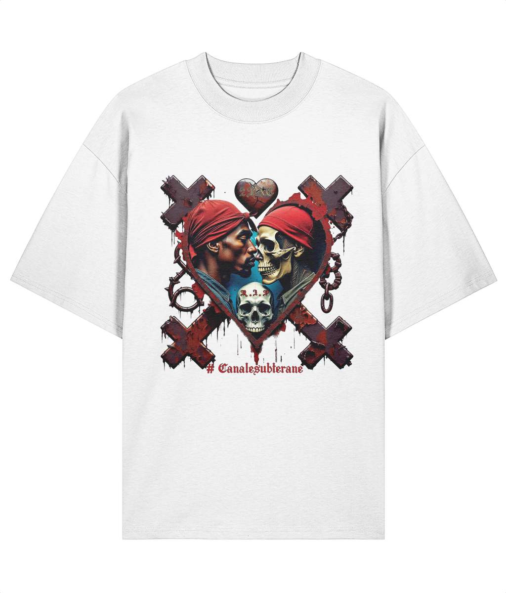 Front Side