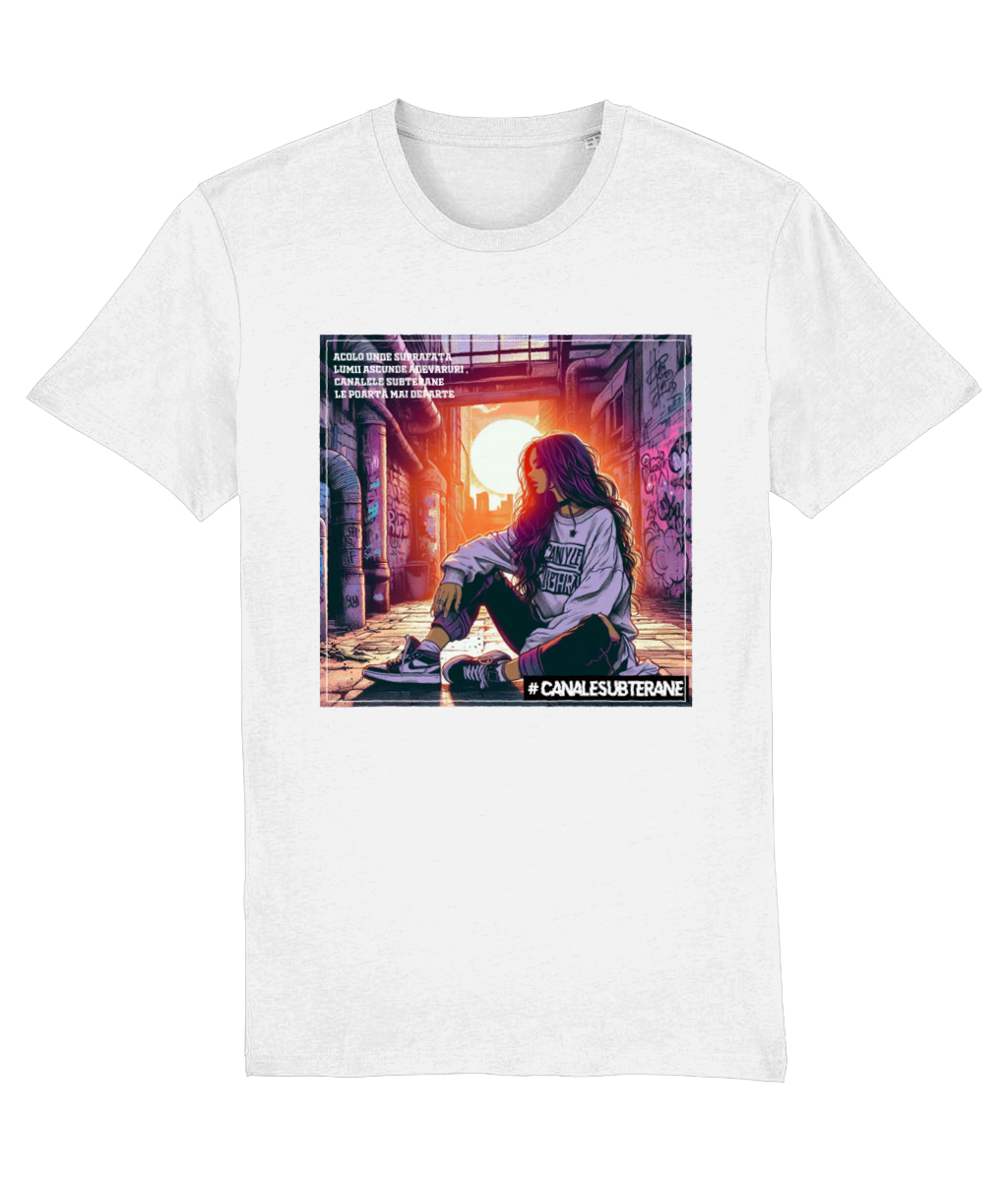 Front Side