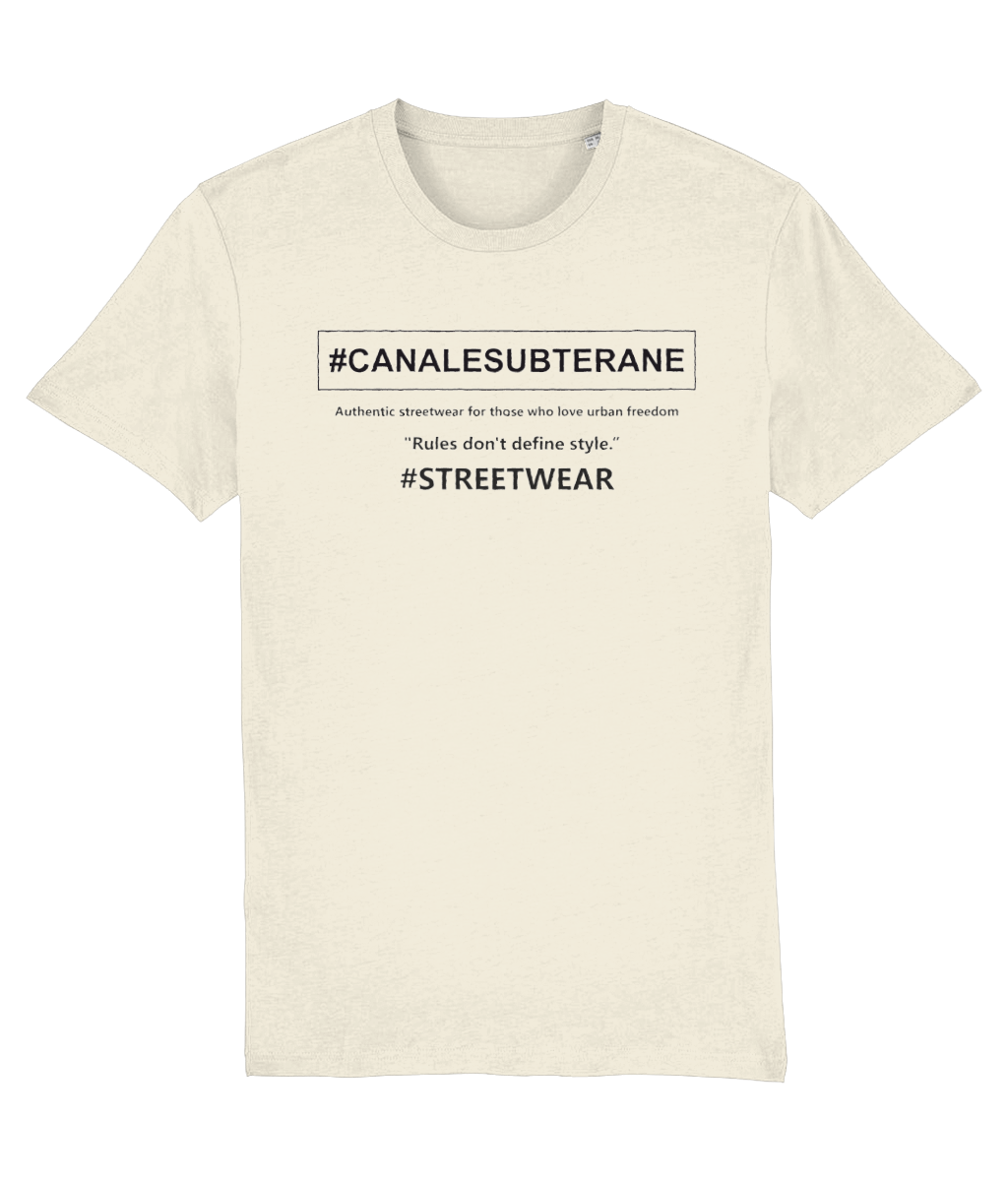Front Side