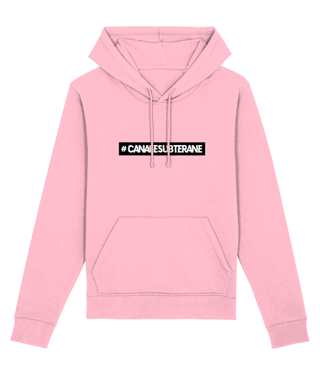 Front Side
