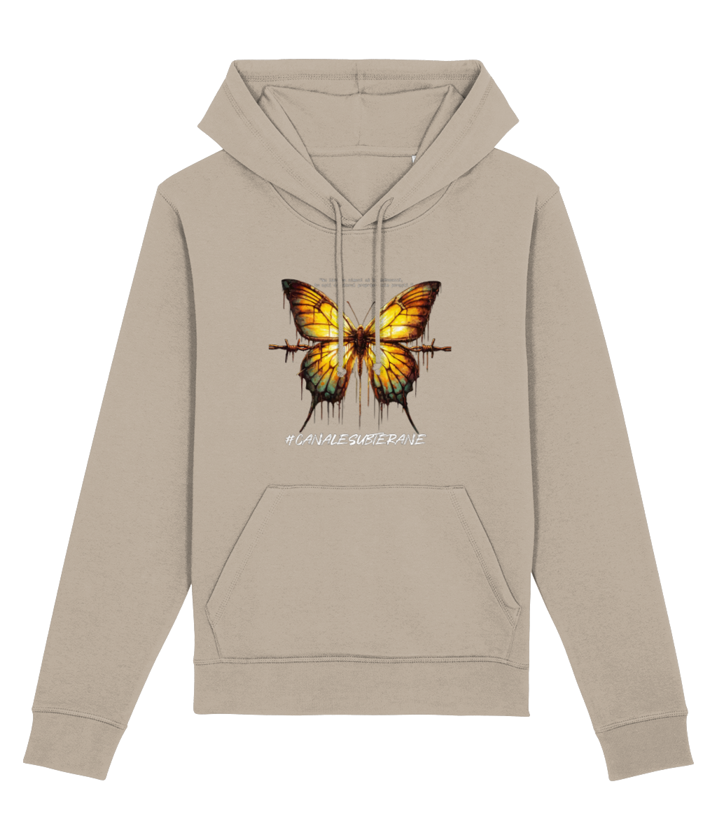 Front Side