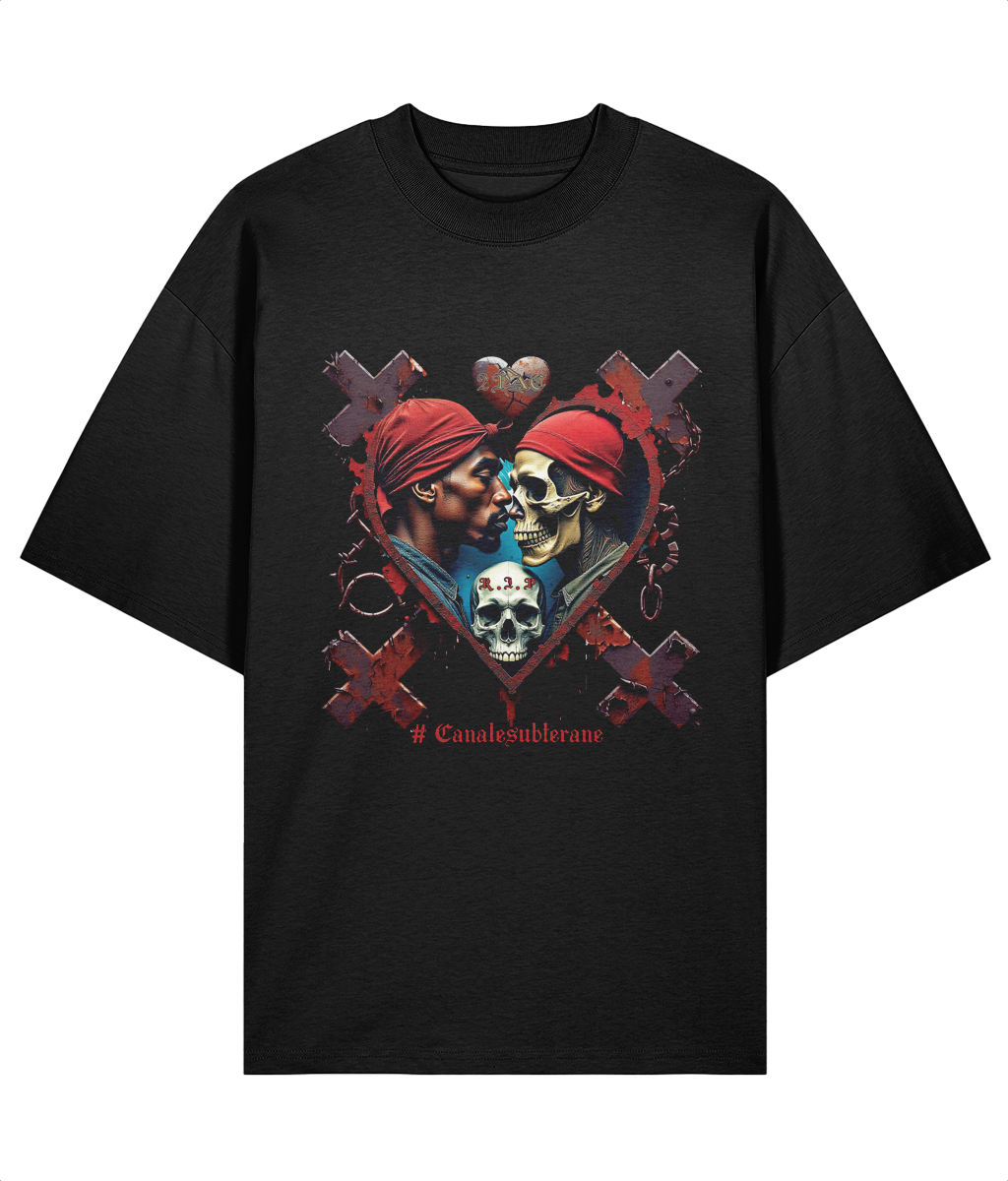 Front Side