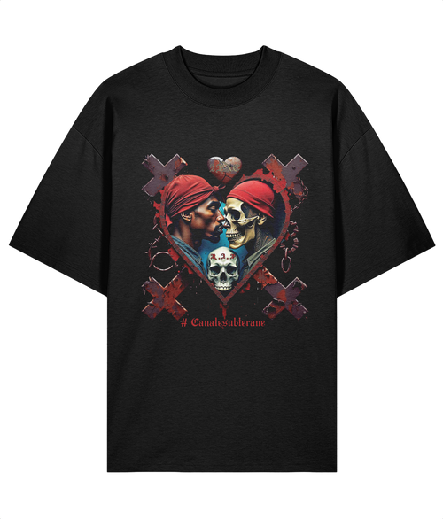 Front Side