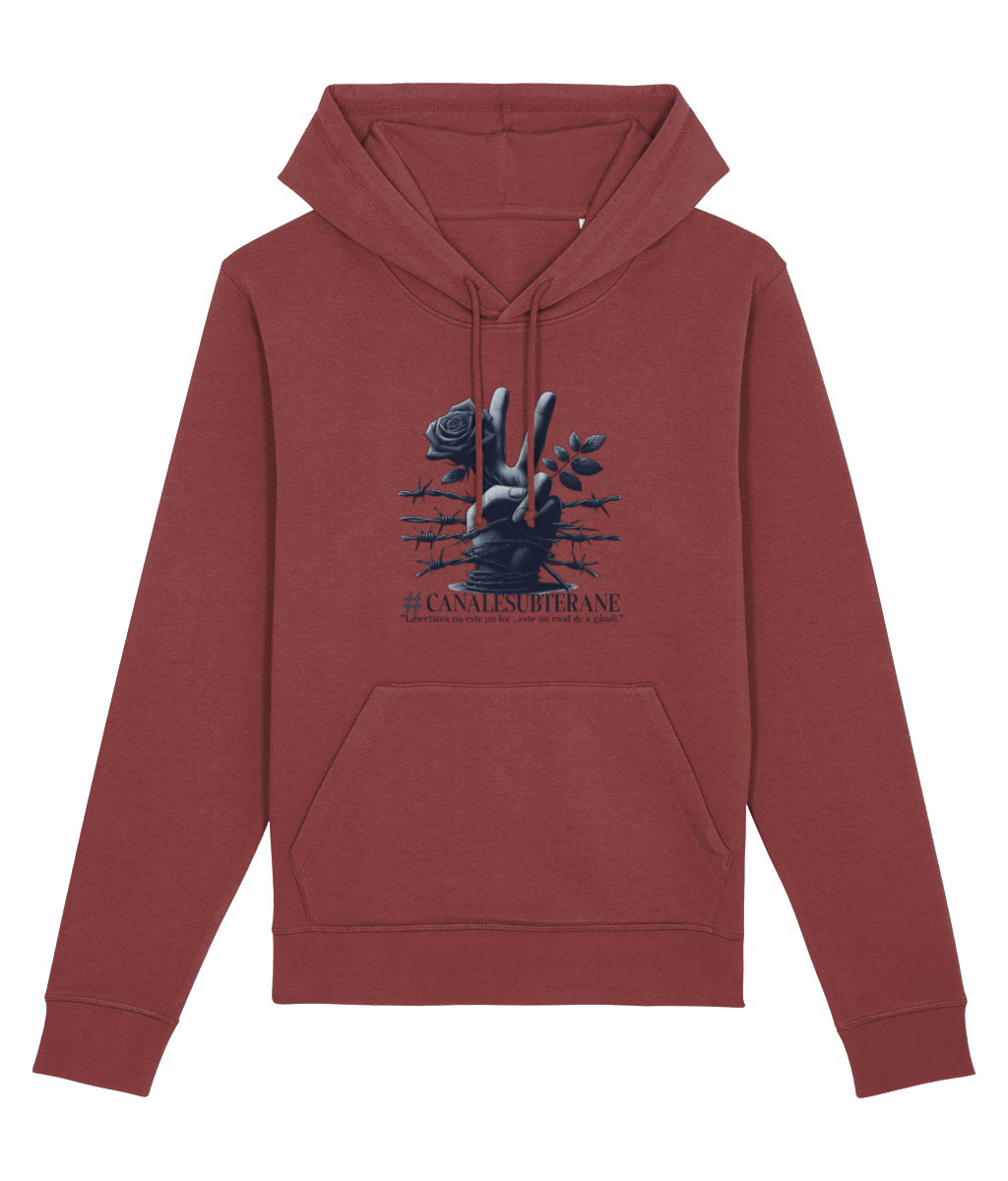 Front Side