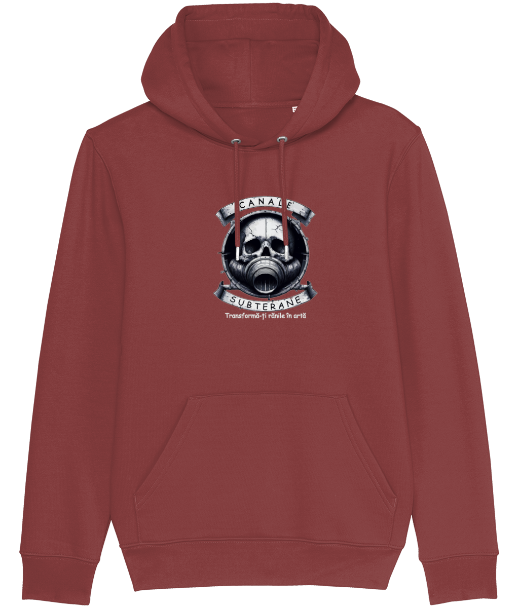 Front Side