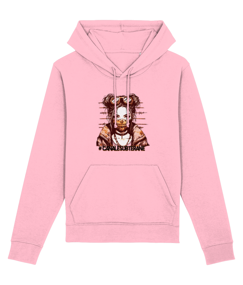 Front Side