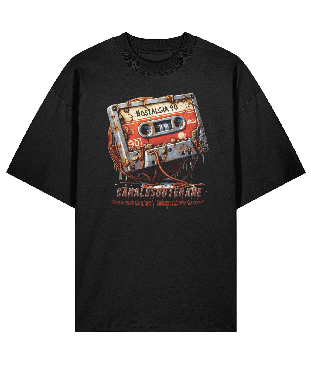 Front Side