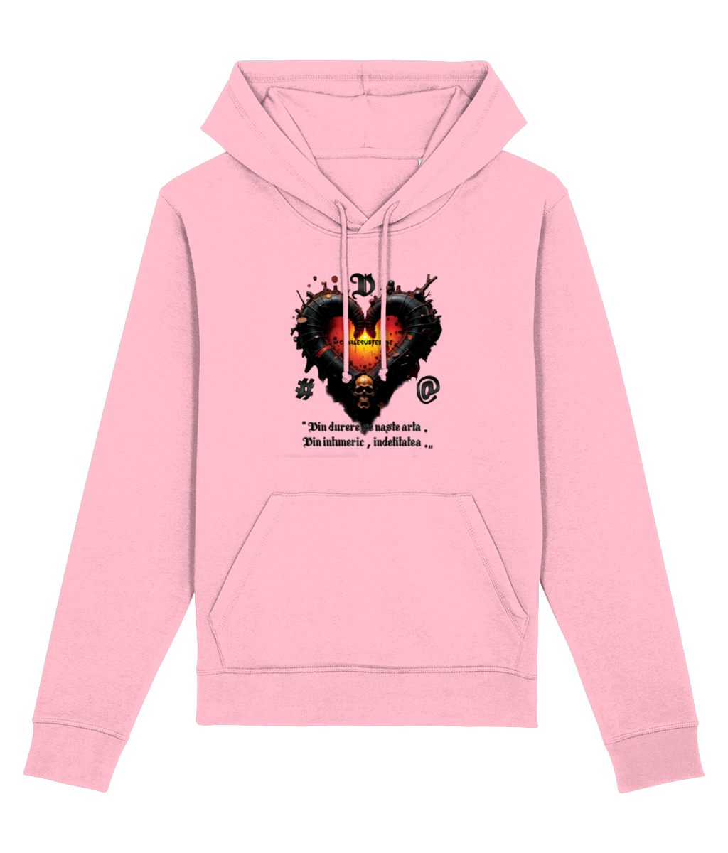 Front Side