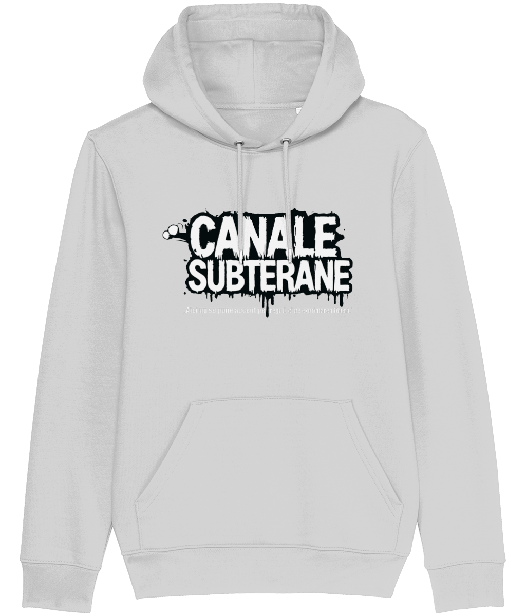 Front Side