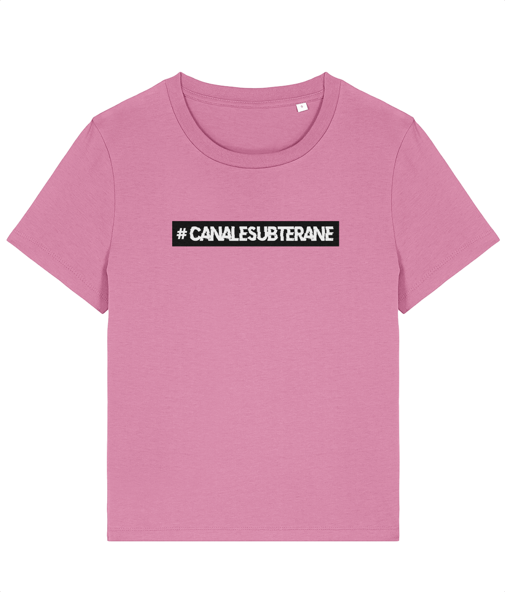 Front Side