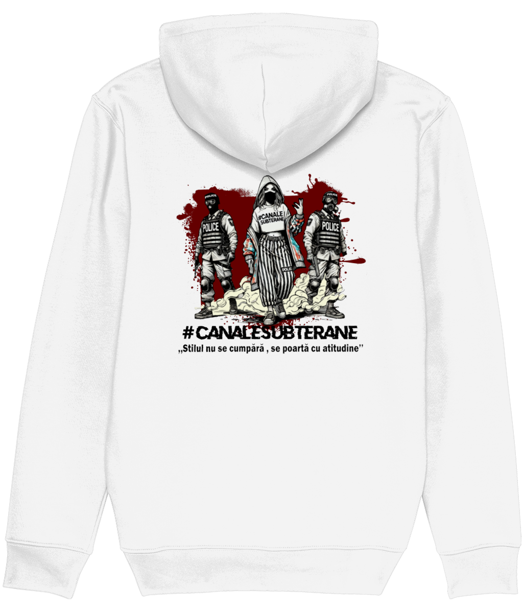 Back Side