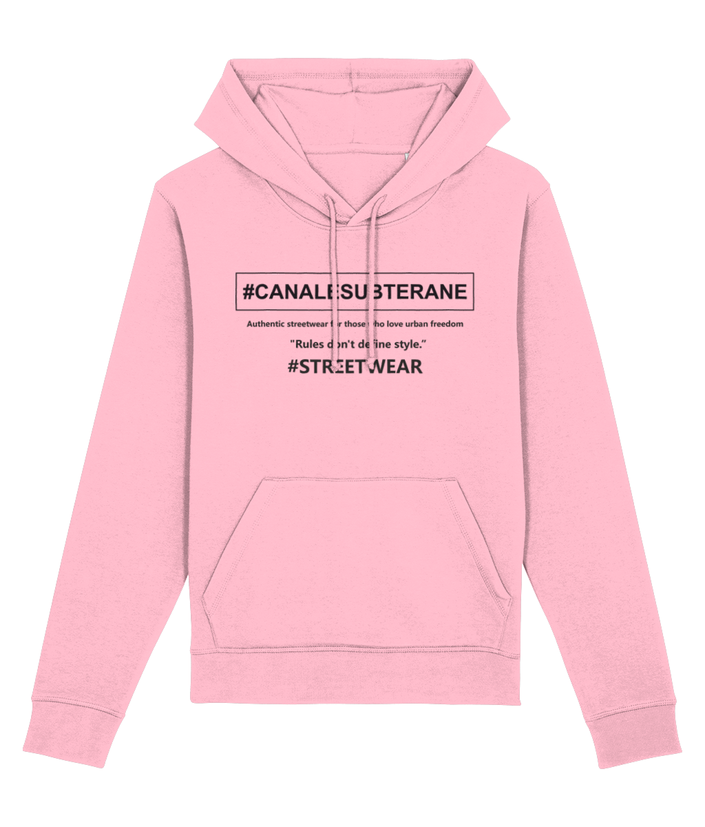 Front Side