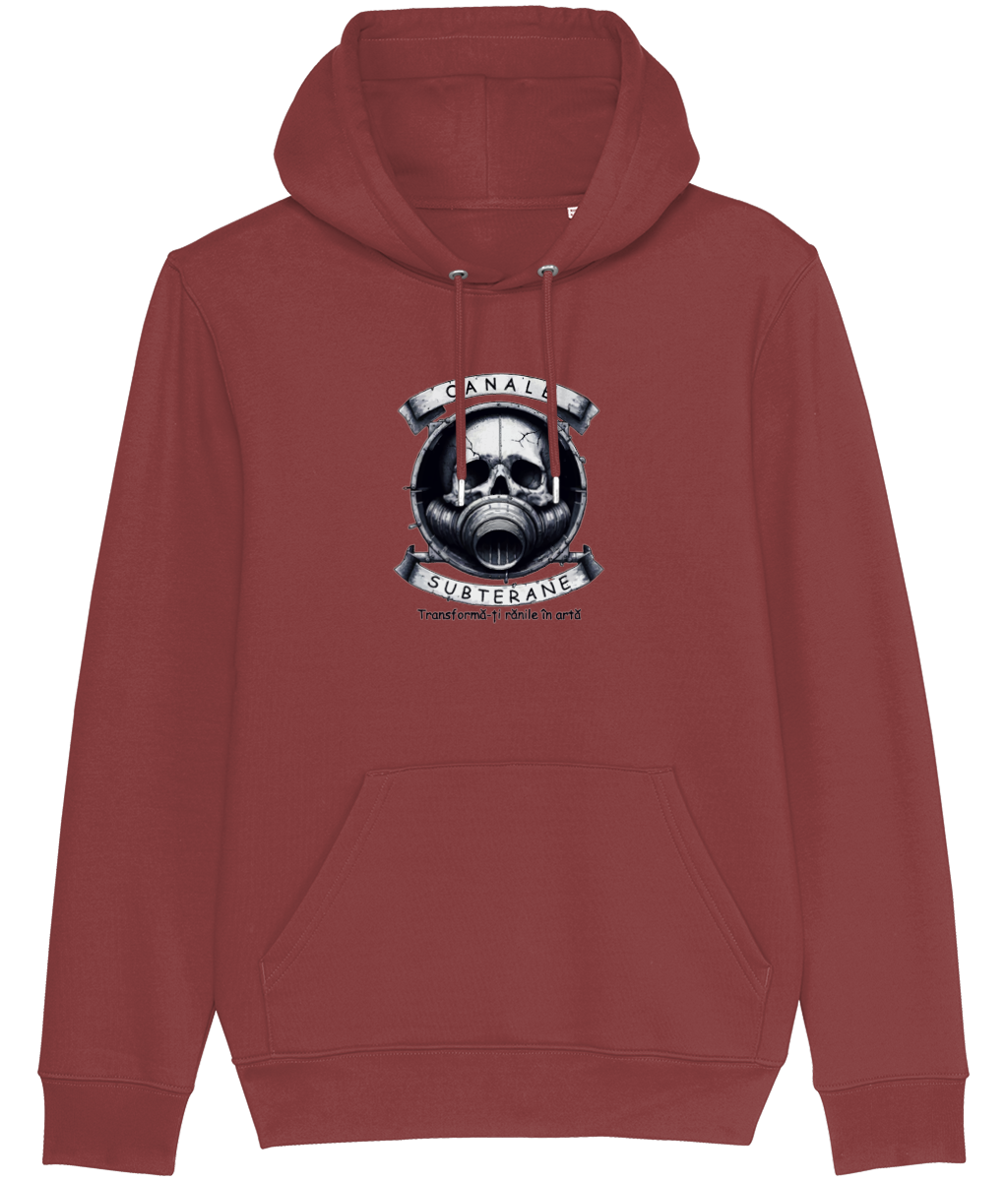 Front Side